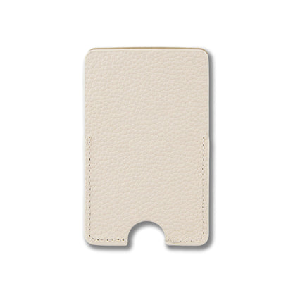 Hello Kitty x Sonix Tennis Club MagSafe Wallet