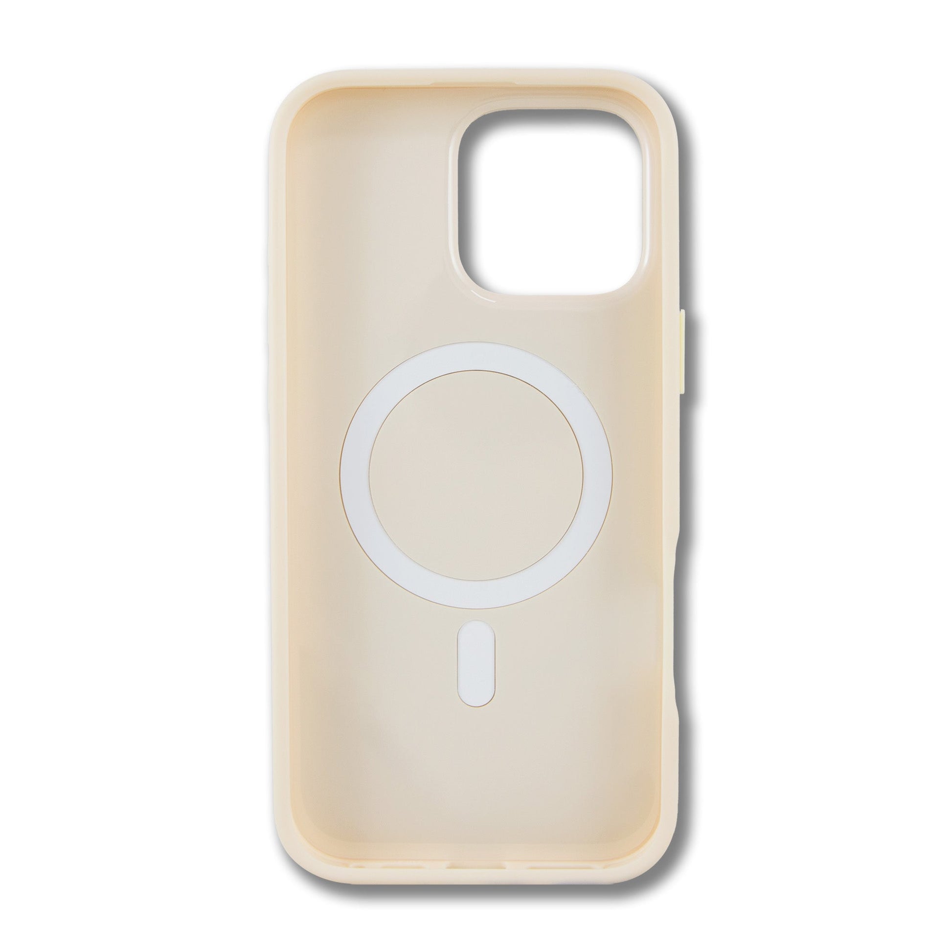 Hello Kitty x Sonix Tennis Club iPhone 16 Pro Max Case