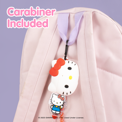 Sanrio Hello Kitty AirPods Case