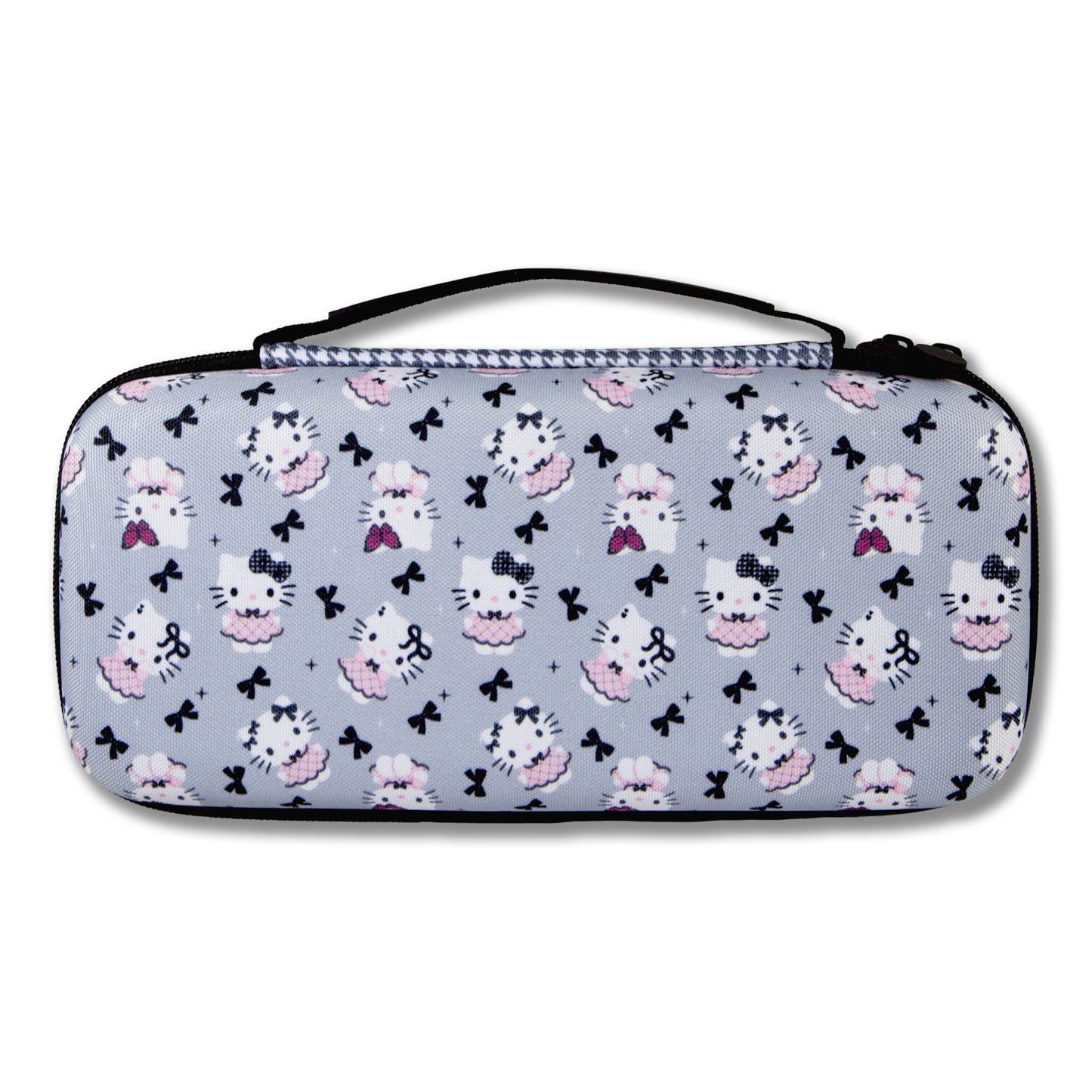 Hello Kitty x Sonix Nintendo Switch Case (Butterfly)