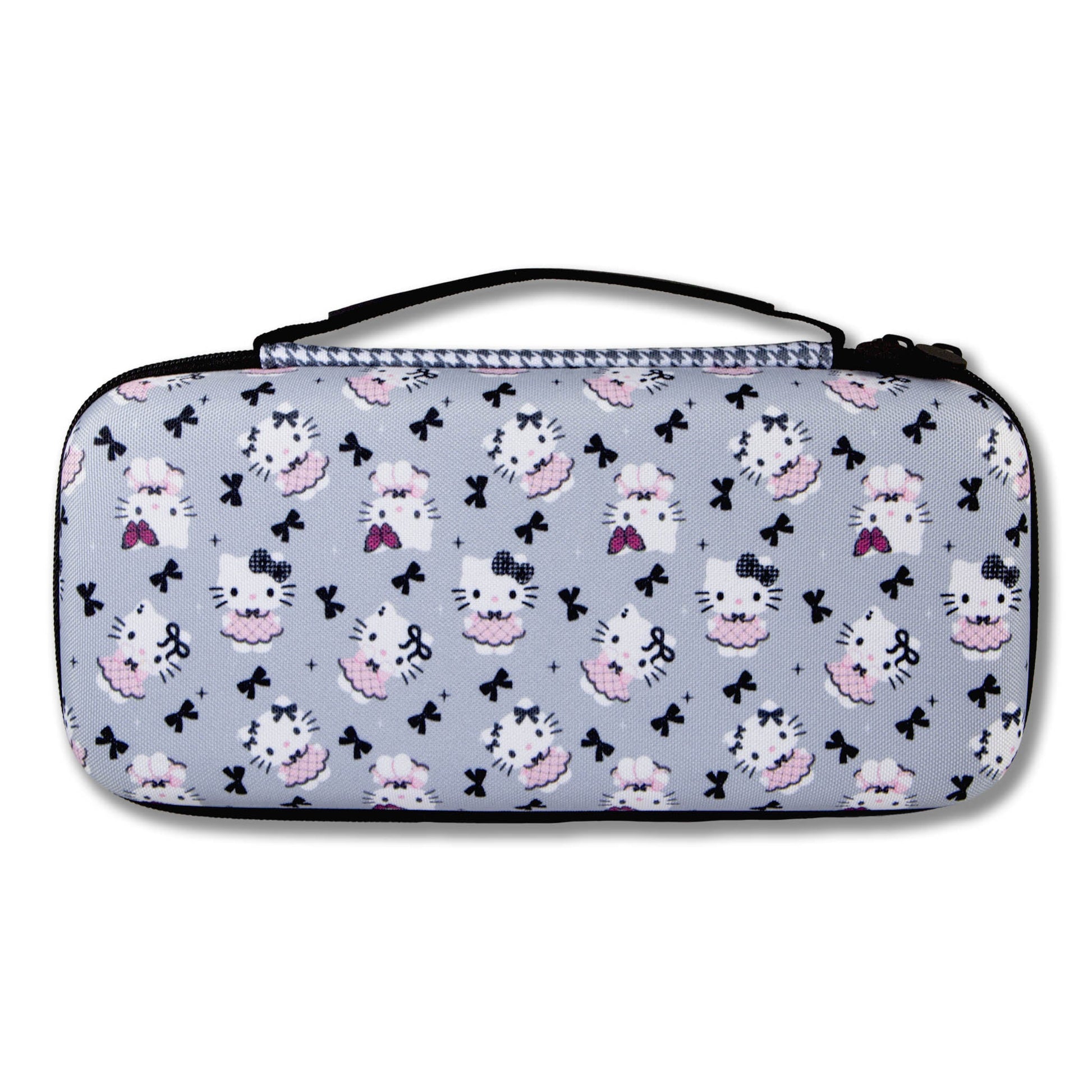 Hello Kitty x Sonix Nintendo Switch Case (Butterfly)