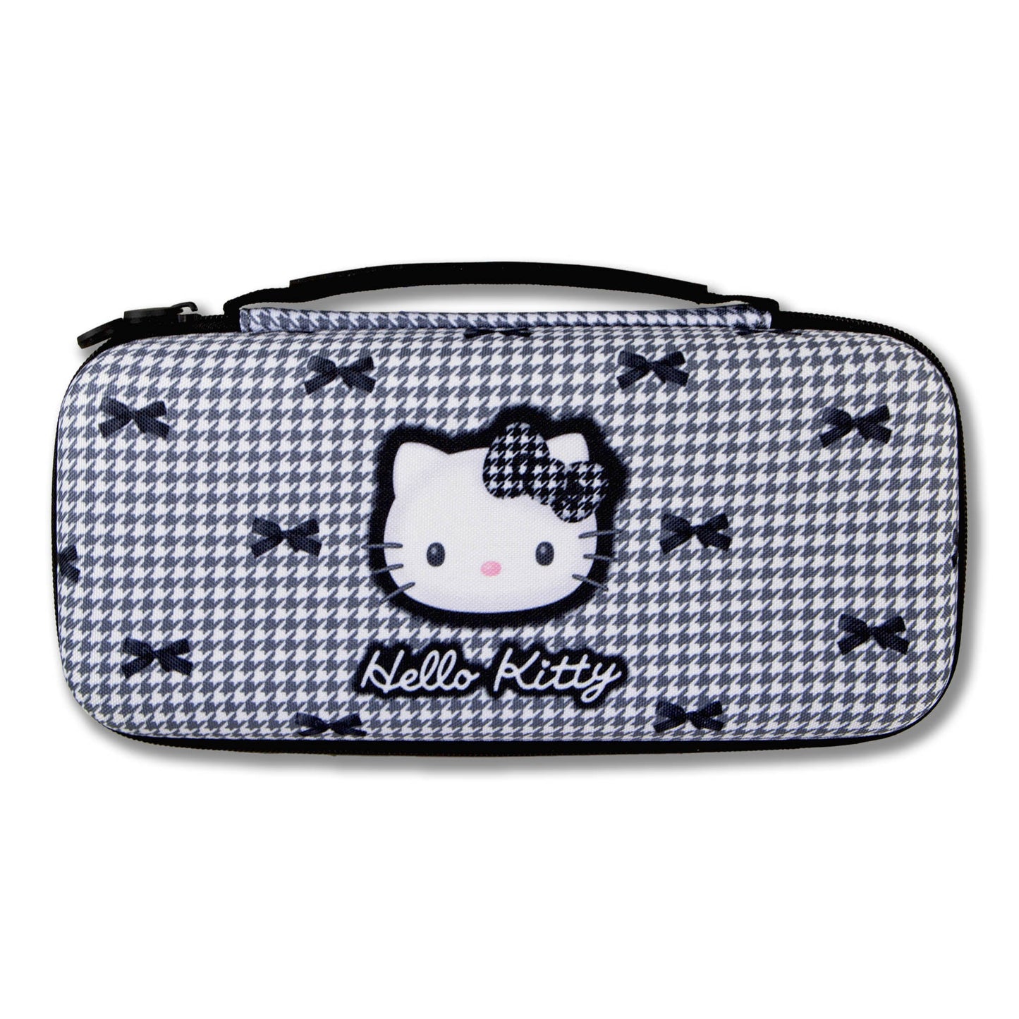 Hello Kitty x Sonix Nintendo Switch Case (Butterfly)