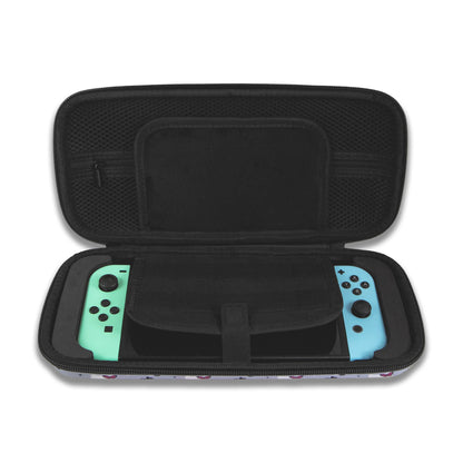 Hello Kitty x Sonix Nintendo Switch Case (Butterfly)