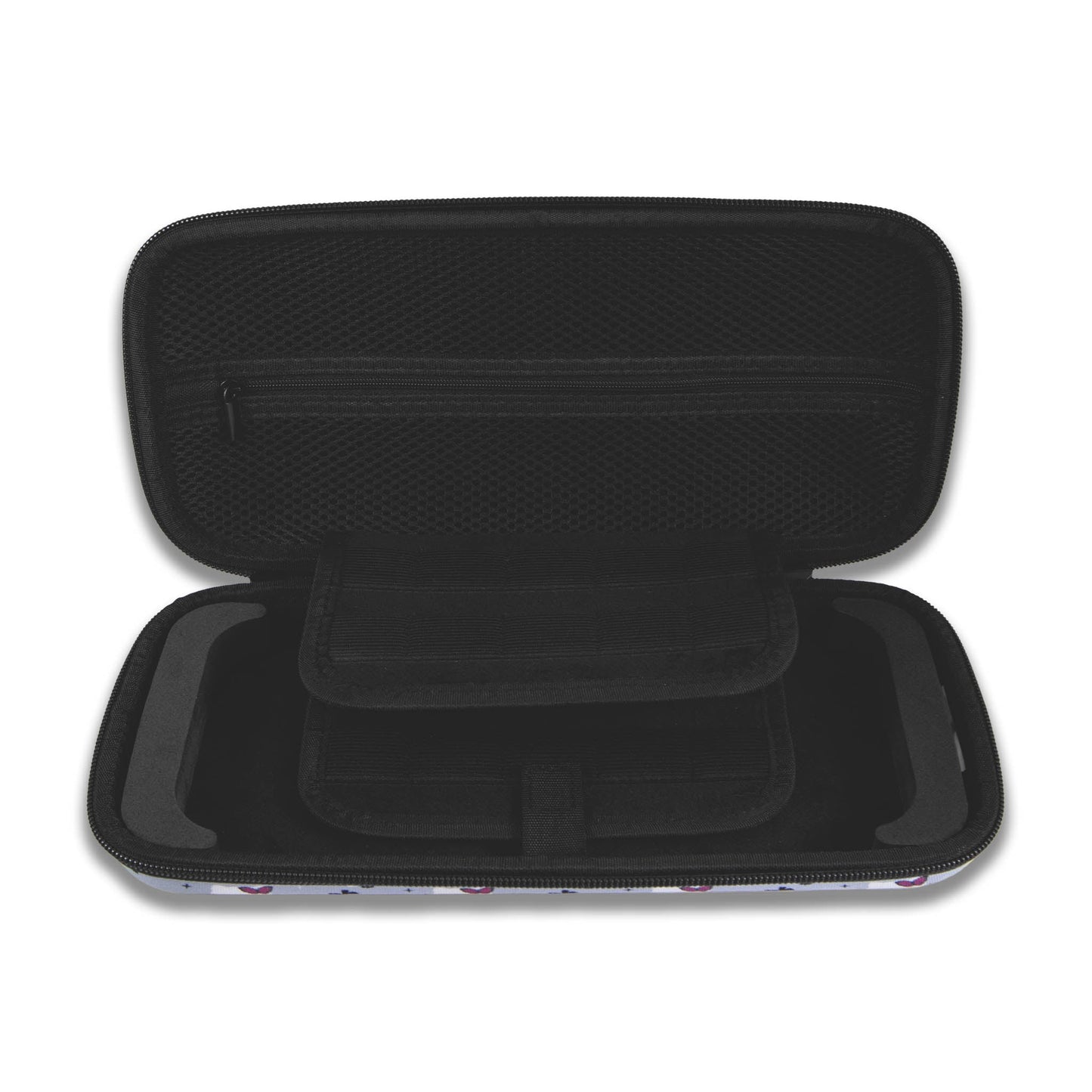 Hello Kitty x Sonix Nintendo Switch Case (Butterfly)