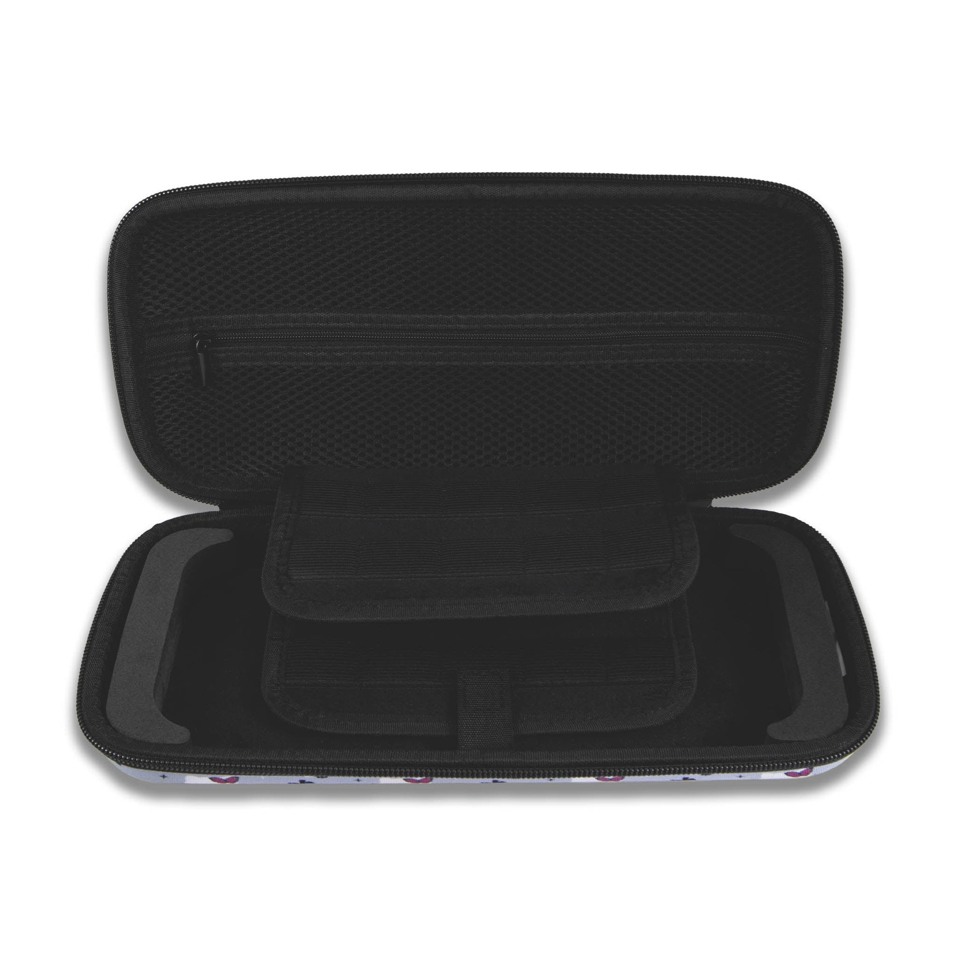 Hello Kitty x Sonix Nintendo Switch Case (Butterfly)