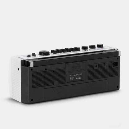 Hello Kitty Classic BX-85 Bluetooth Cassette Player Boombox