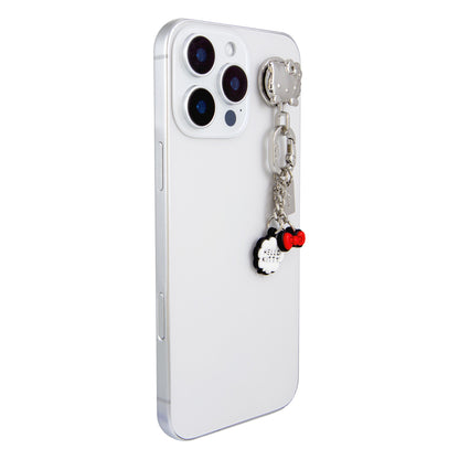 Hello Kitty x Sonix Adhesive 3-pc Smartphone Charm Set