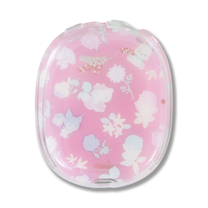 Hello Kitty and Friends x Sonix Floral Airpods Max Cover