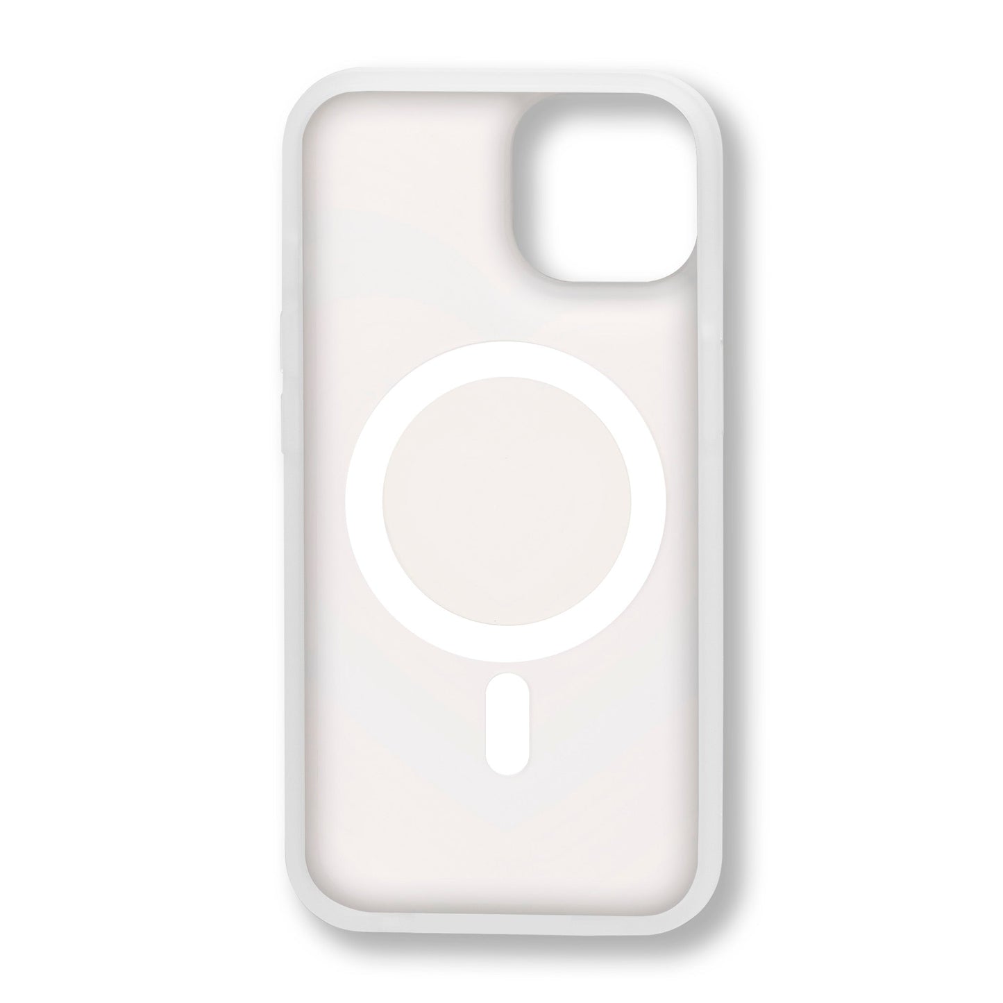 Hello Kitty x Sonix 50th Anniversary iPhone Case