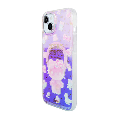 Hello Kitty x Sonix 50th Anniversary iPhone Case