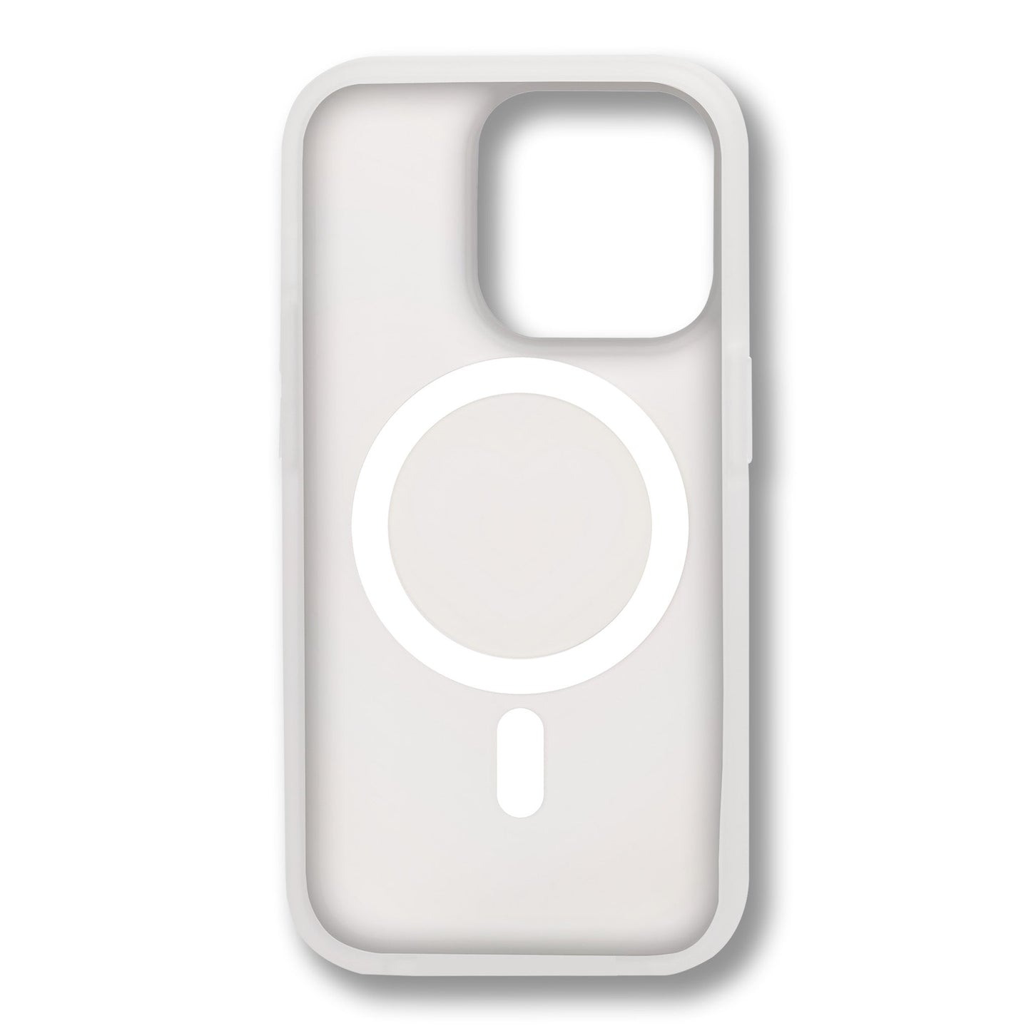 Hello Kitty x Sonix 50th Anniversary iPhone Case