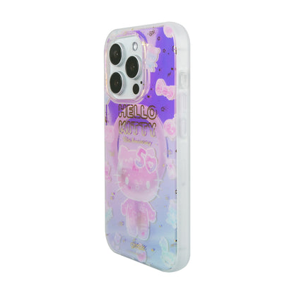 Hello Kitty x Sonix 50th Anniversary iPhone Case
