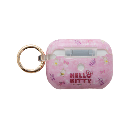 Hello Kitty x Sonix Boba AirPods Case (Gen 2/ Gen 3/ Pro)