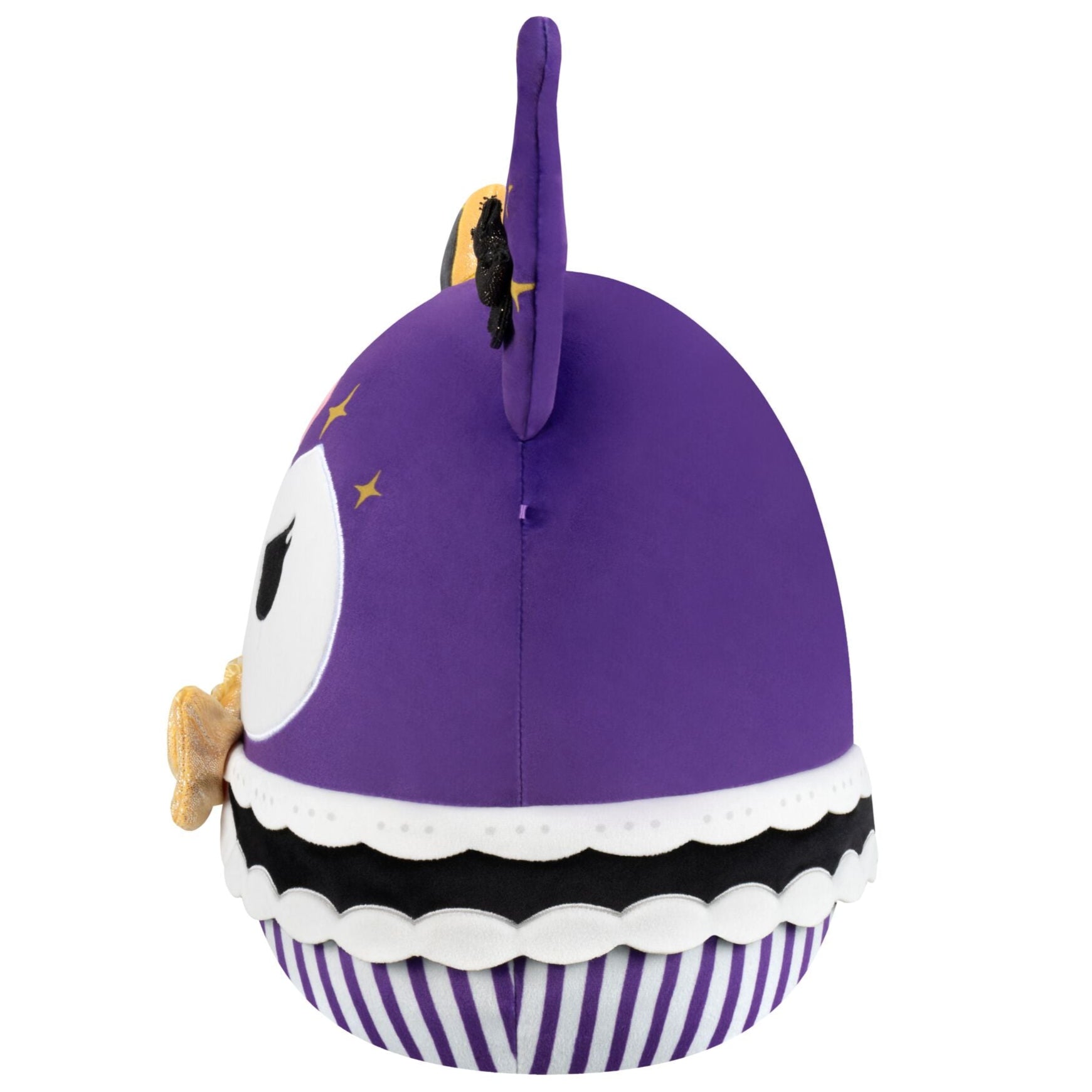 Kuromi 12" Squishmallows Plush (20th Anniversary)
