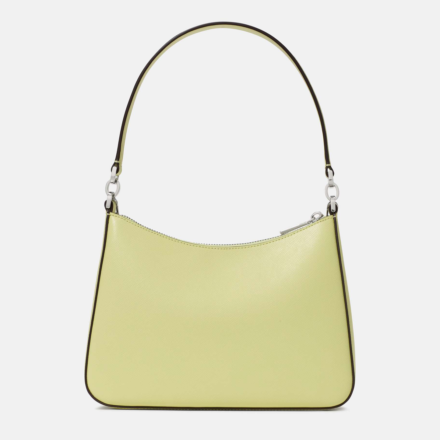 My Melody x Kate Spade New York Margot Convertible Shoulder Bag (Yellow)