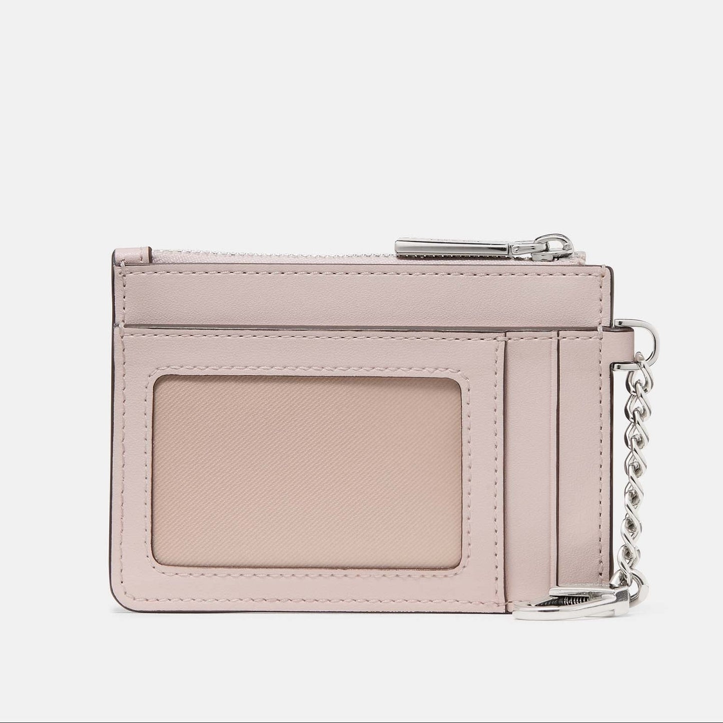 Hello Kitty x Kate Spade New York Sticker Key Ring Card Holder