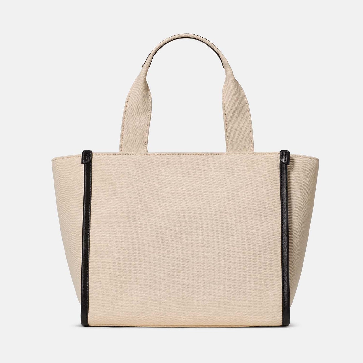 Hello Kitty x Kate Spade New York Kip Canvas Small Tote