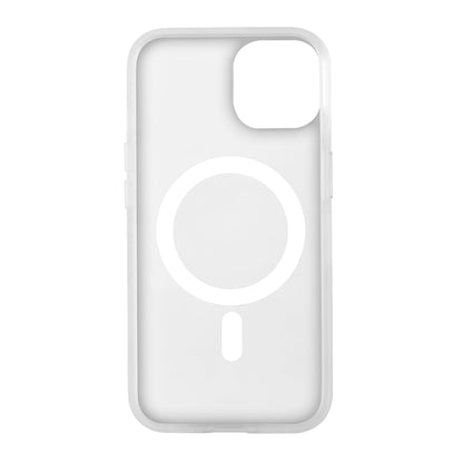 Hello Kitty x Sonix Apples to Apples iPhone Case