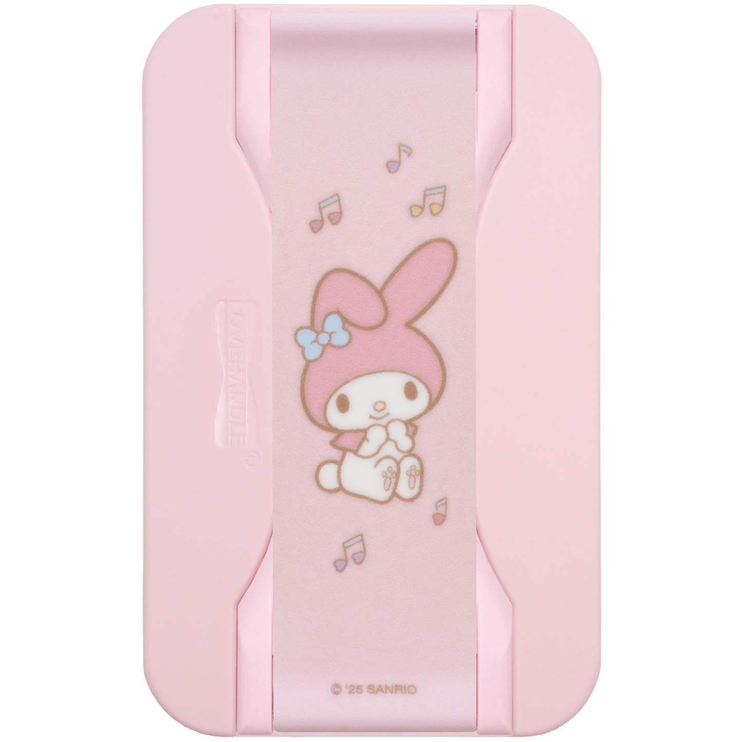 My Melody x LoveHandle PRO for MagSafe Tech Grip