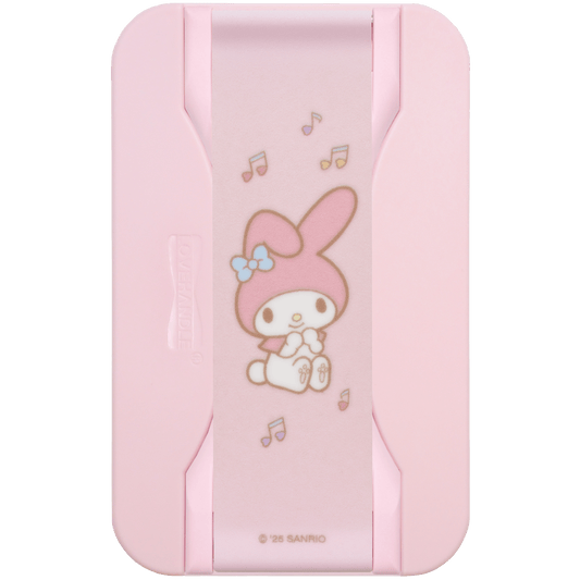 My Melody x LoveHandle PRO for MagSafe Tech Grip
