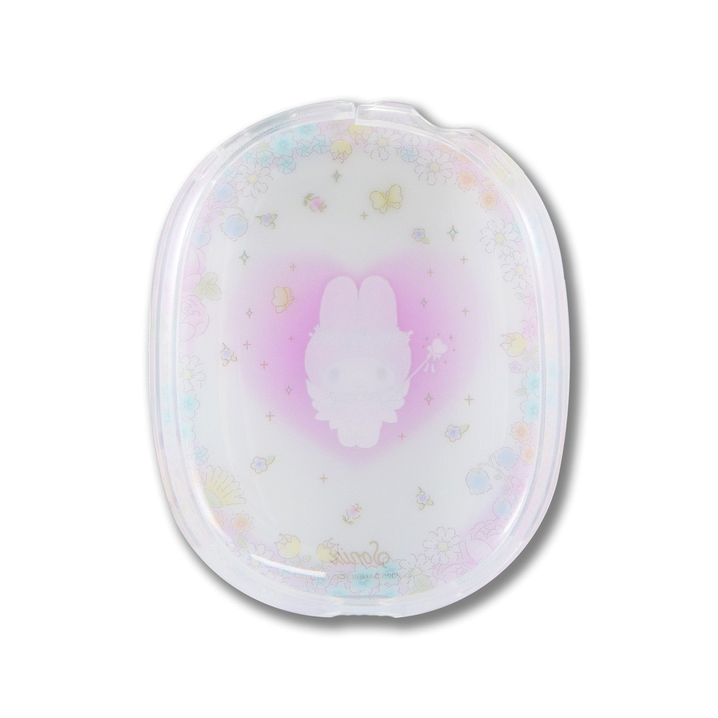 My Melody x Sonix Fairy 50th Anniv. Airpods Max Cover