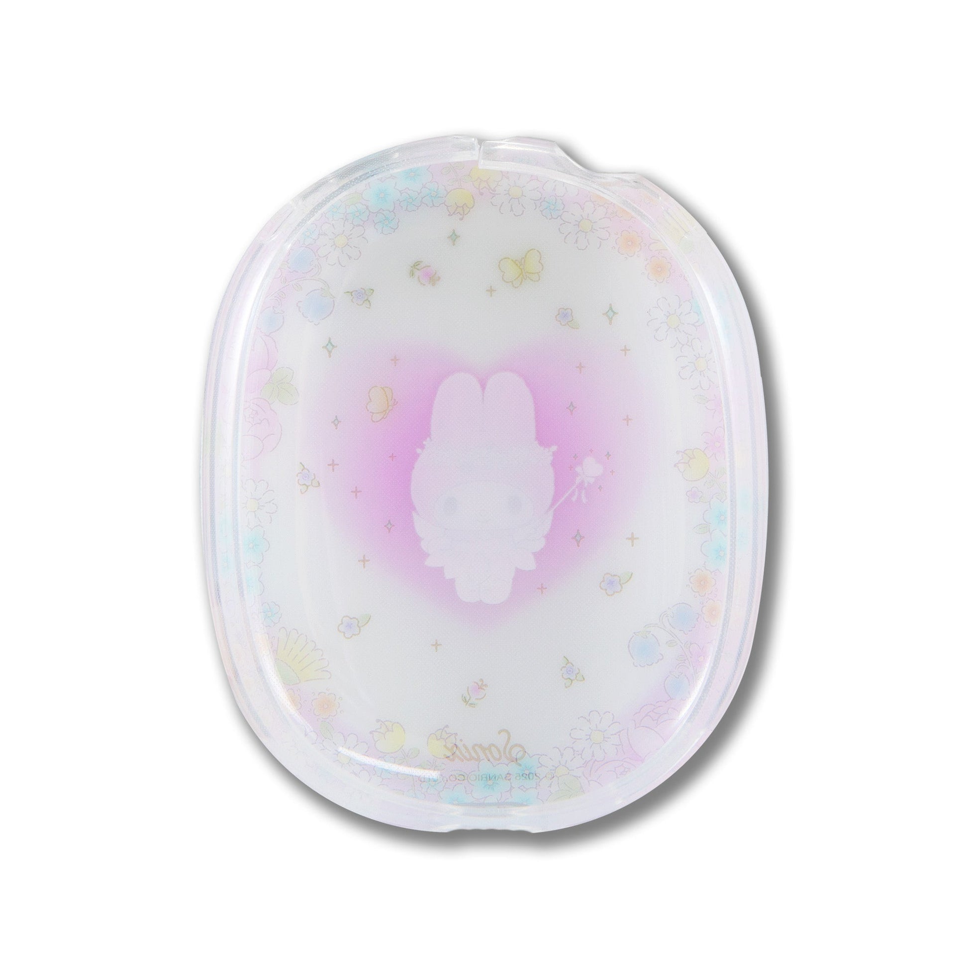My Melody x Sonix Fairy 50th Anniv. Airpods Max Cover