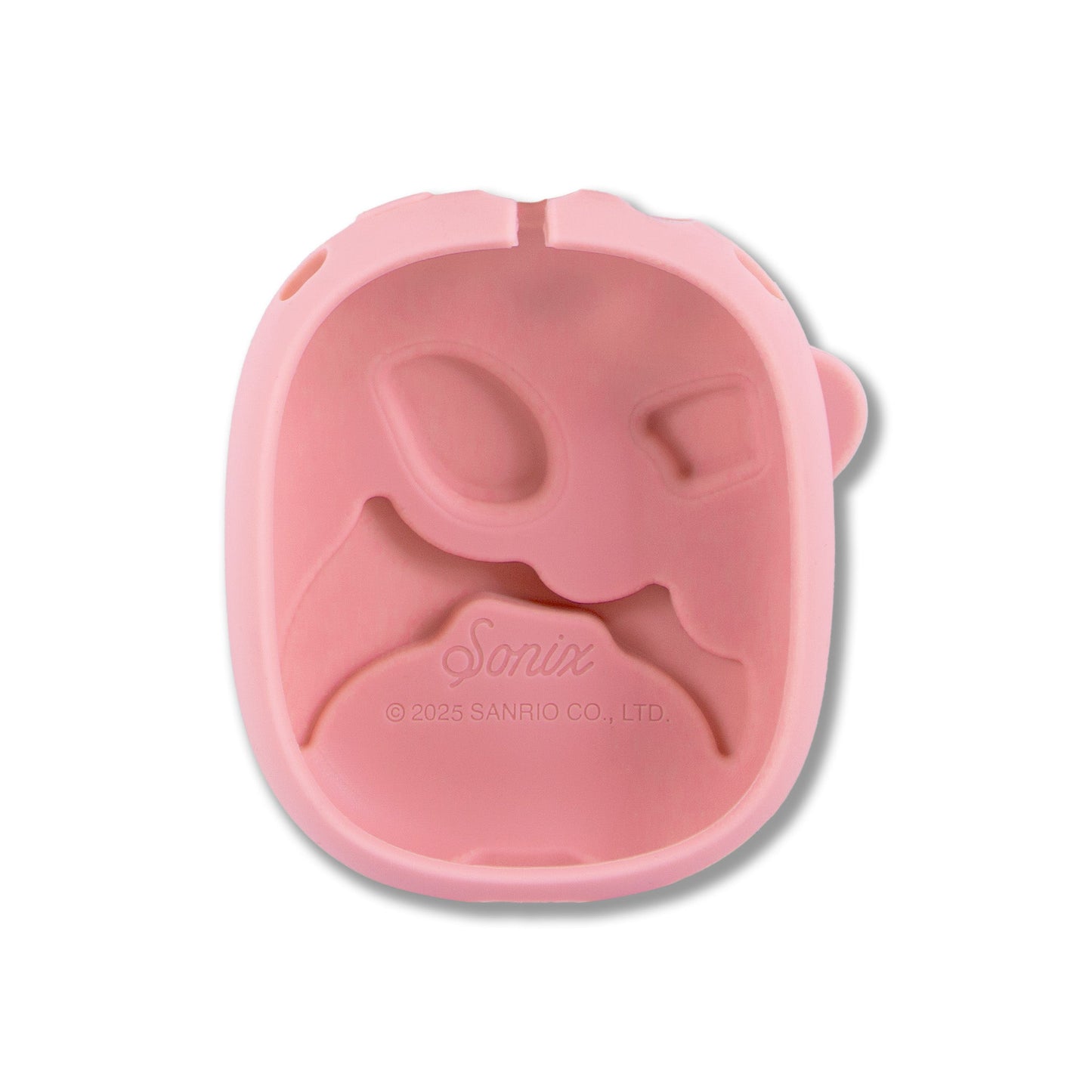 My Melody x Sonix Silicone AirPods Max Cover