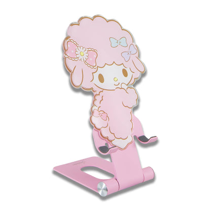 My Sweet Piano x Sonix Phone Stand