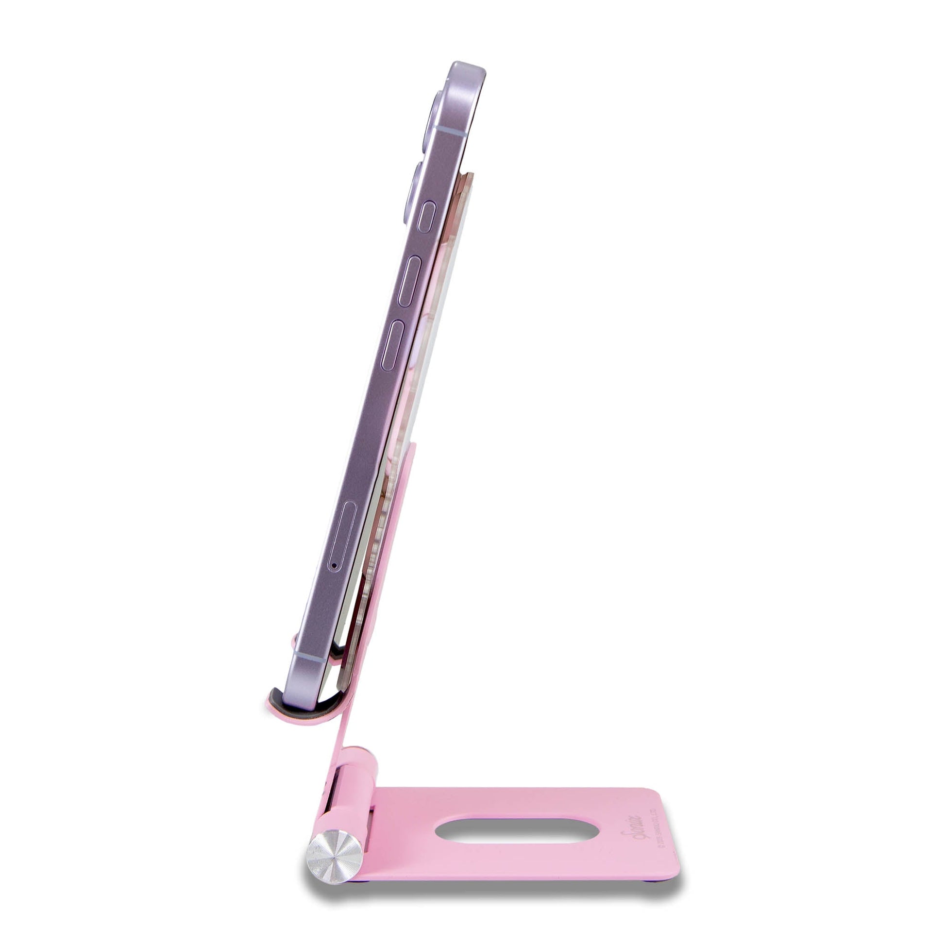 My Sweet Piano x Sonix Phone Stand