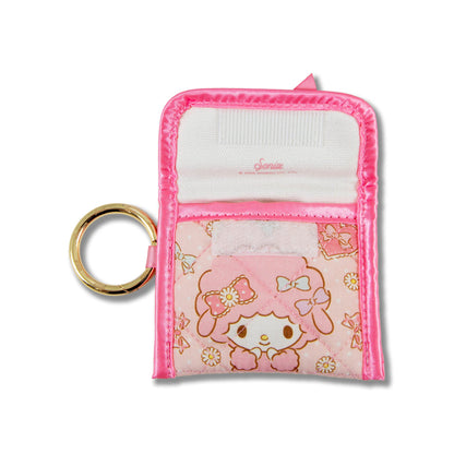 My Sweet Piano x Sonix Ear Bud Pouch