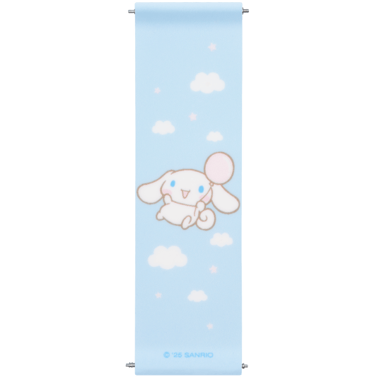 Cinnamoroll x LoveHandle PRO Phone Accessory Strap