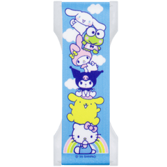 Clear