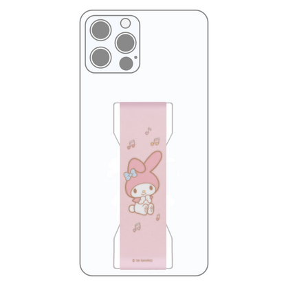My Melody x LoveHandle PRO Phone Accessory Strap