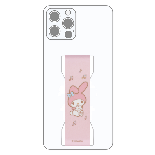 My Melody x LoveHandle PRO Phone Accessory Strap