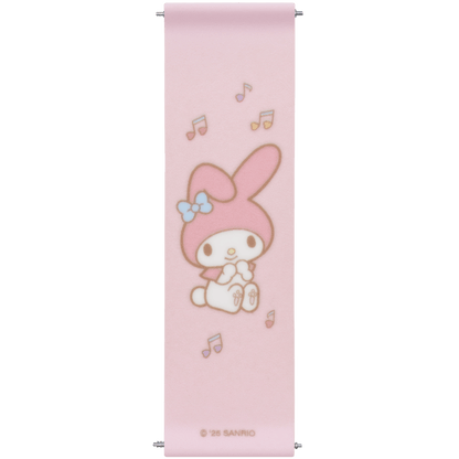 My Melody x LoveHandle PRO Phone Accessory Strap