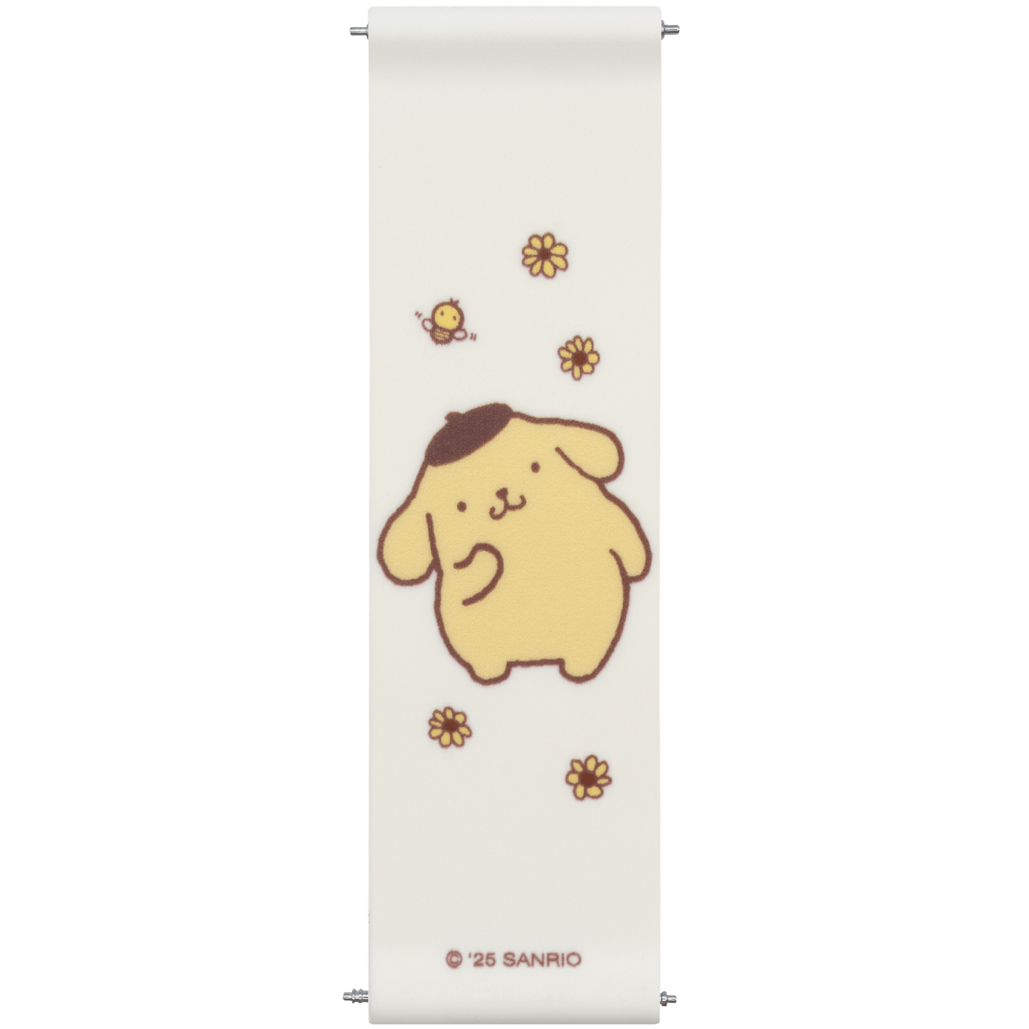 Pompompurin x LoveHandle PRO Phone Accessory Strap