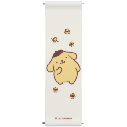 Pompompurin x LoveHandle PRO Phone Accessory Strap