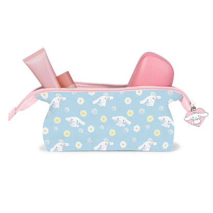 Cinnamoroll x Studio Oh! Sweet Daisies Mini Loaf Pencil Pouch