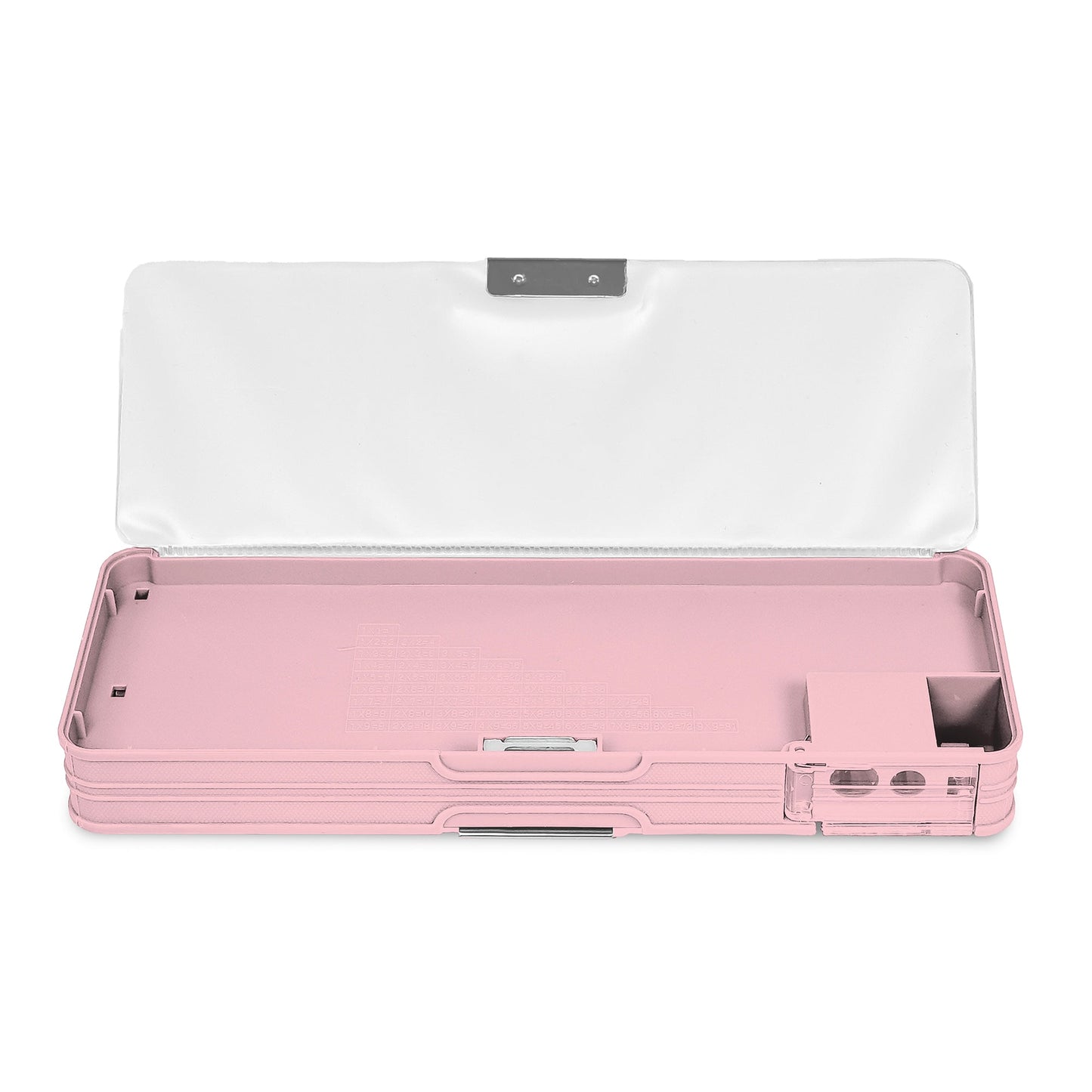 Cinnamoroll x Studio Oh! Sweet Daisies Pencil Case