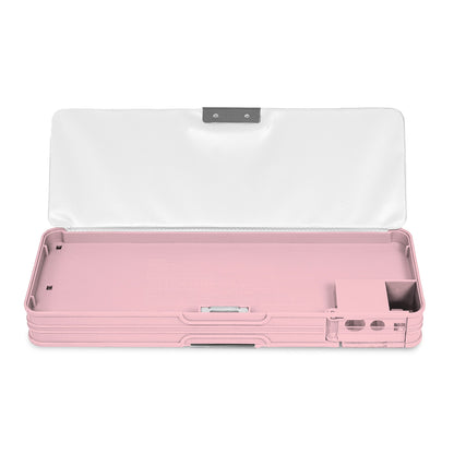 Cinnamoroll x Studio Oh! Sweet Daisies Pencil Case