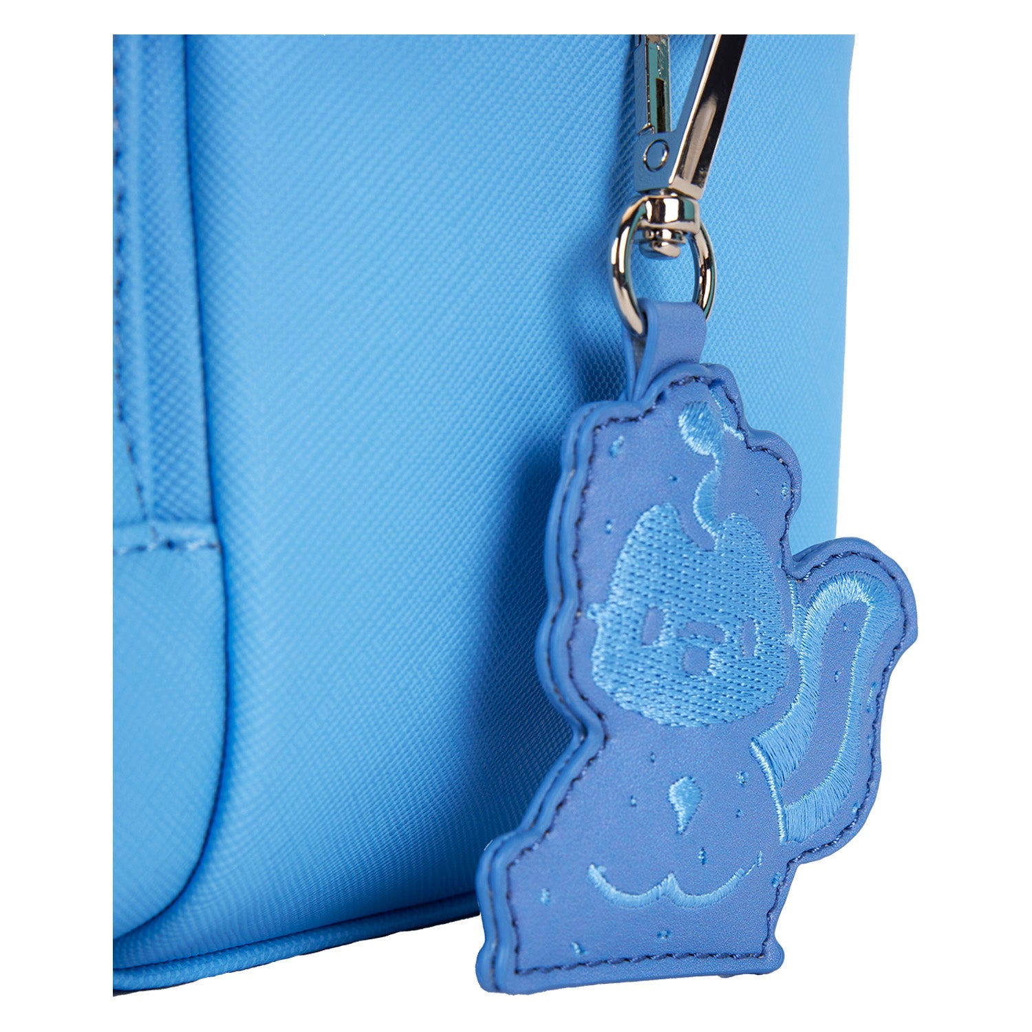 Pochacco x Loungefly Color Dip Convertible Mini Backpack