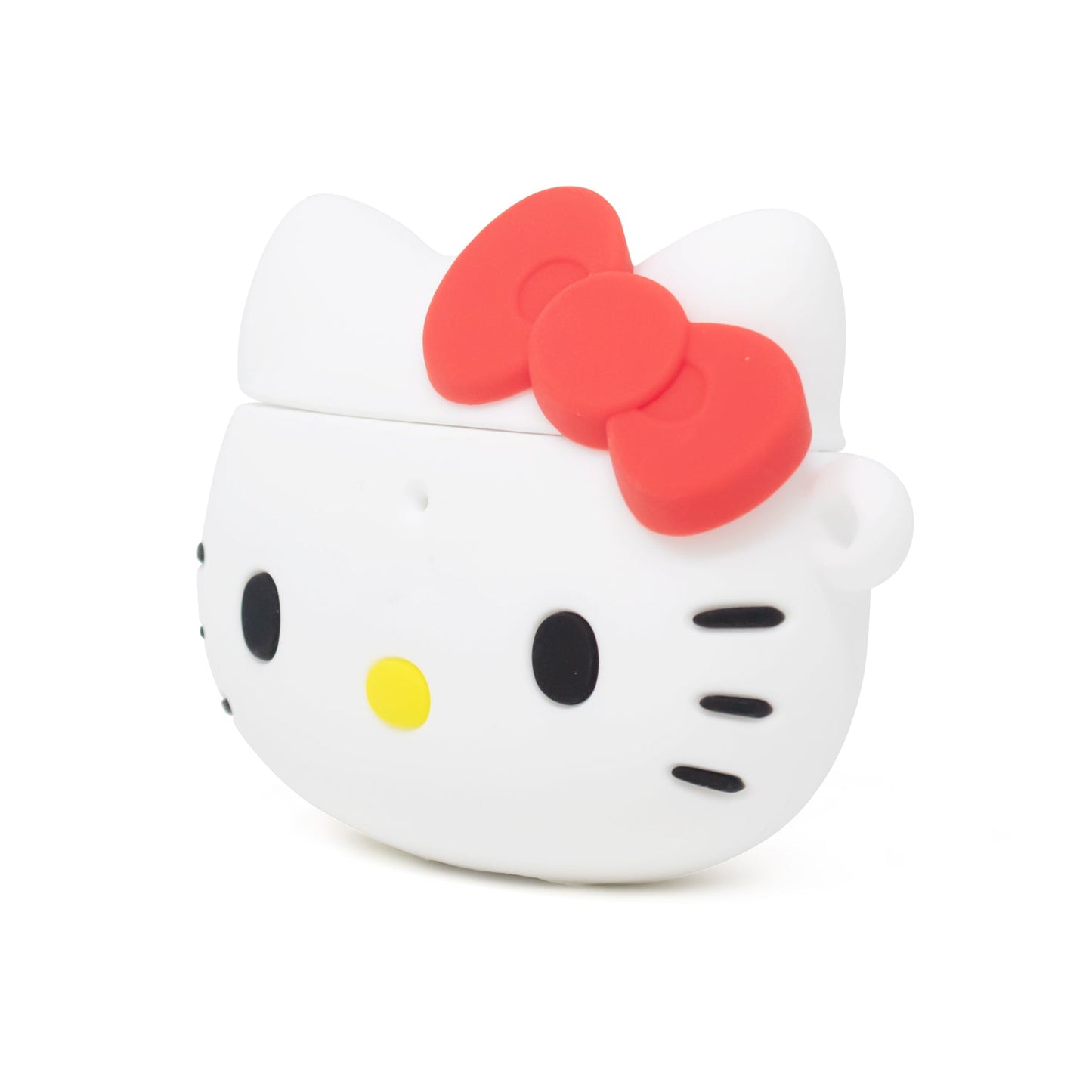 Sanrio Hello Kitty AirPods Case