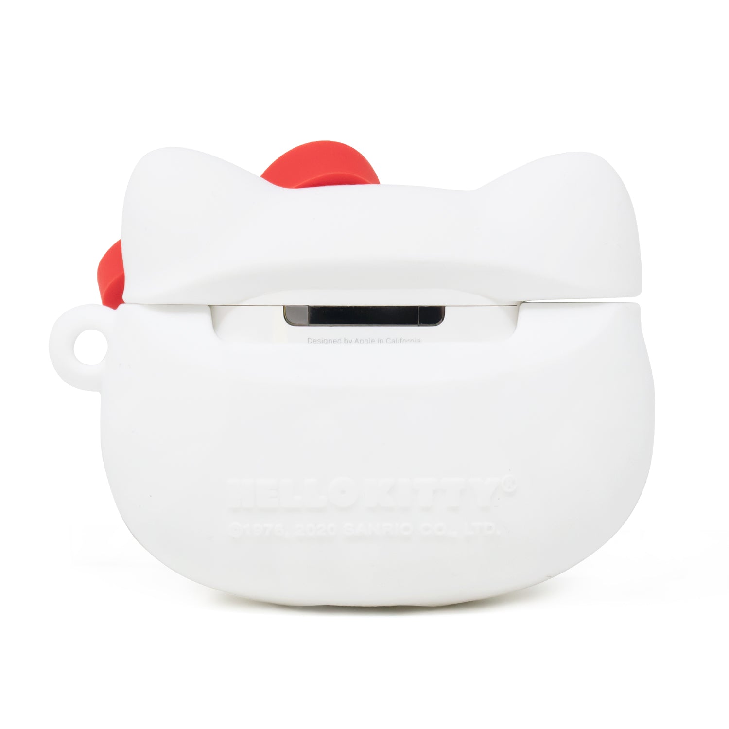 Sanrio Hello Kitty AirPods Case