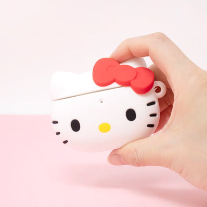 Sanrio Hello Kitty AirPods Case
