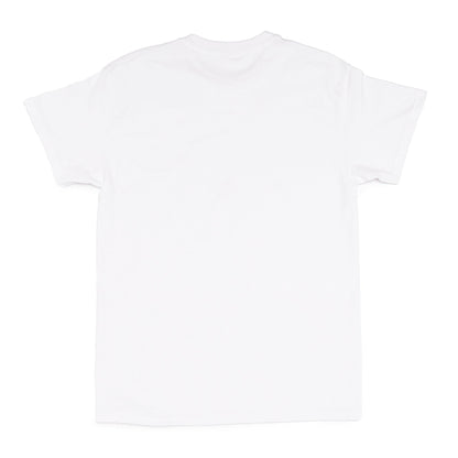 Cinnamoroll 20th Anniversary T-Shirt
