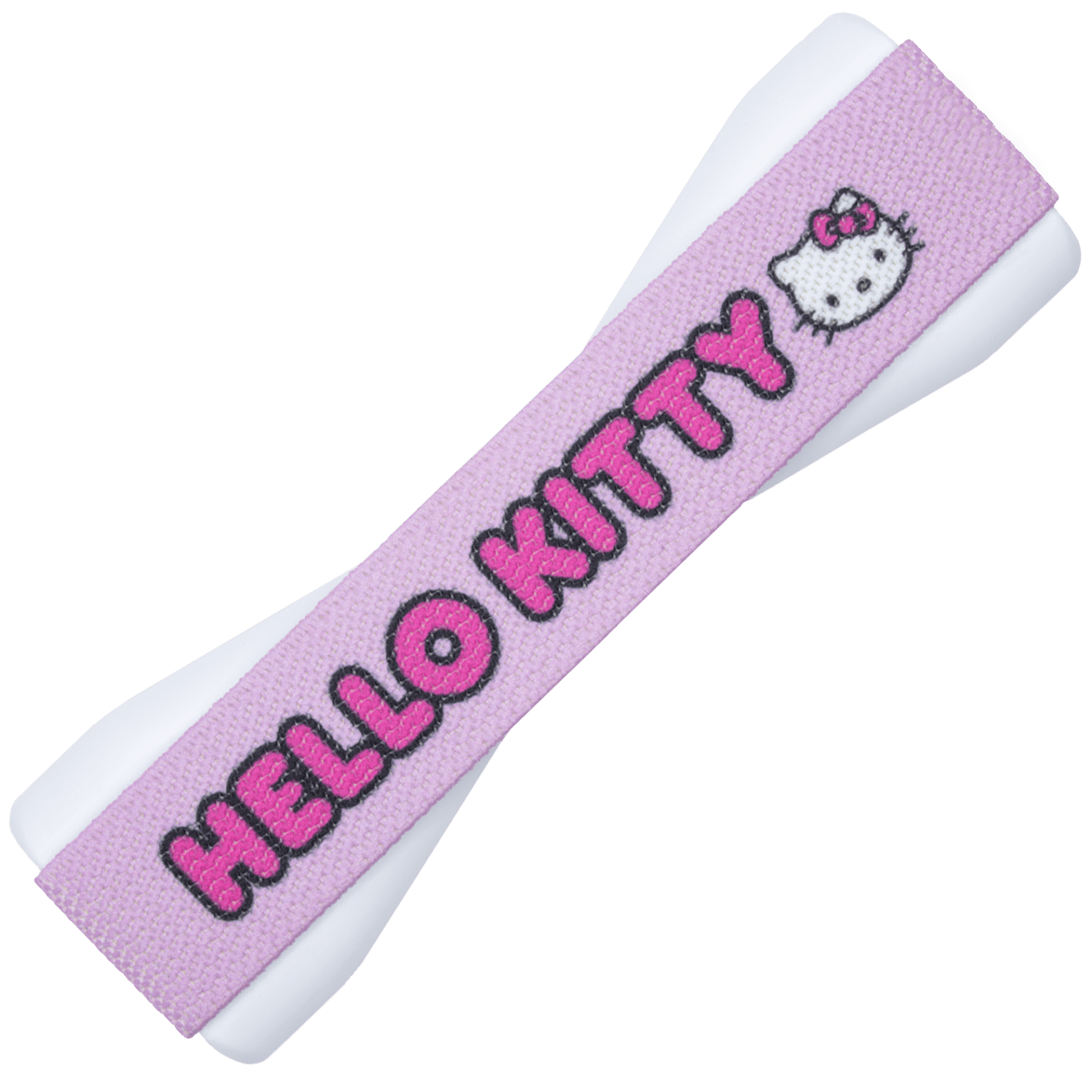 Hello Kitty x LoveHandle XL Tech Grip (Pink Classic)