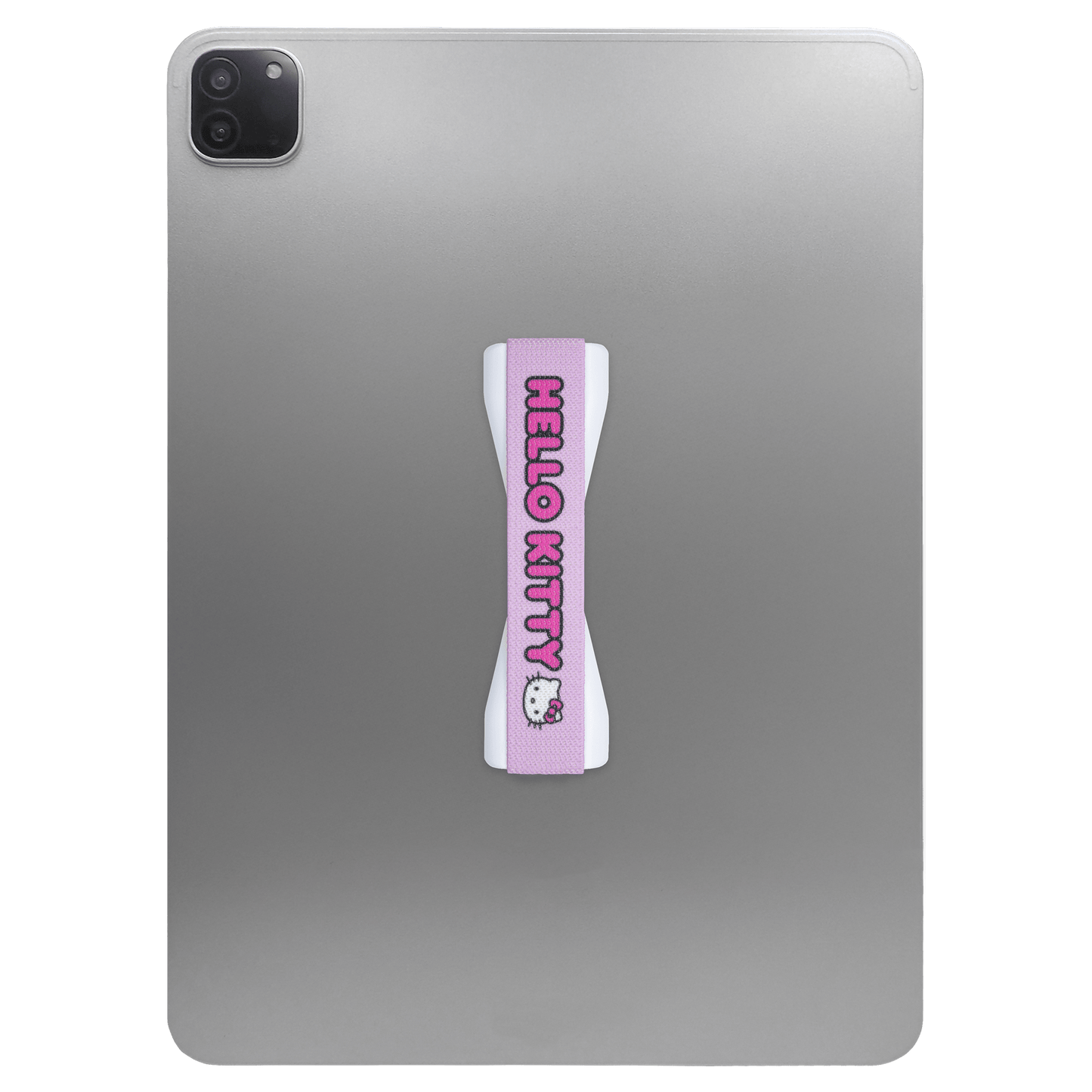 Hello Kitty x LoveHandle XL Tech Grip (Pink Classic)