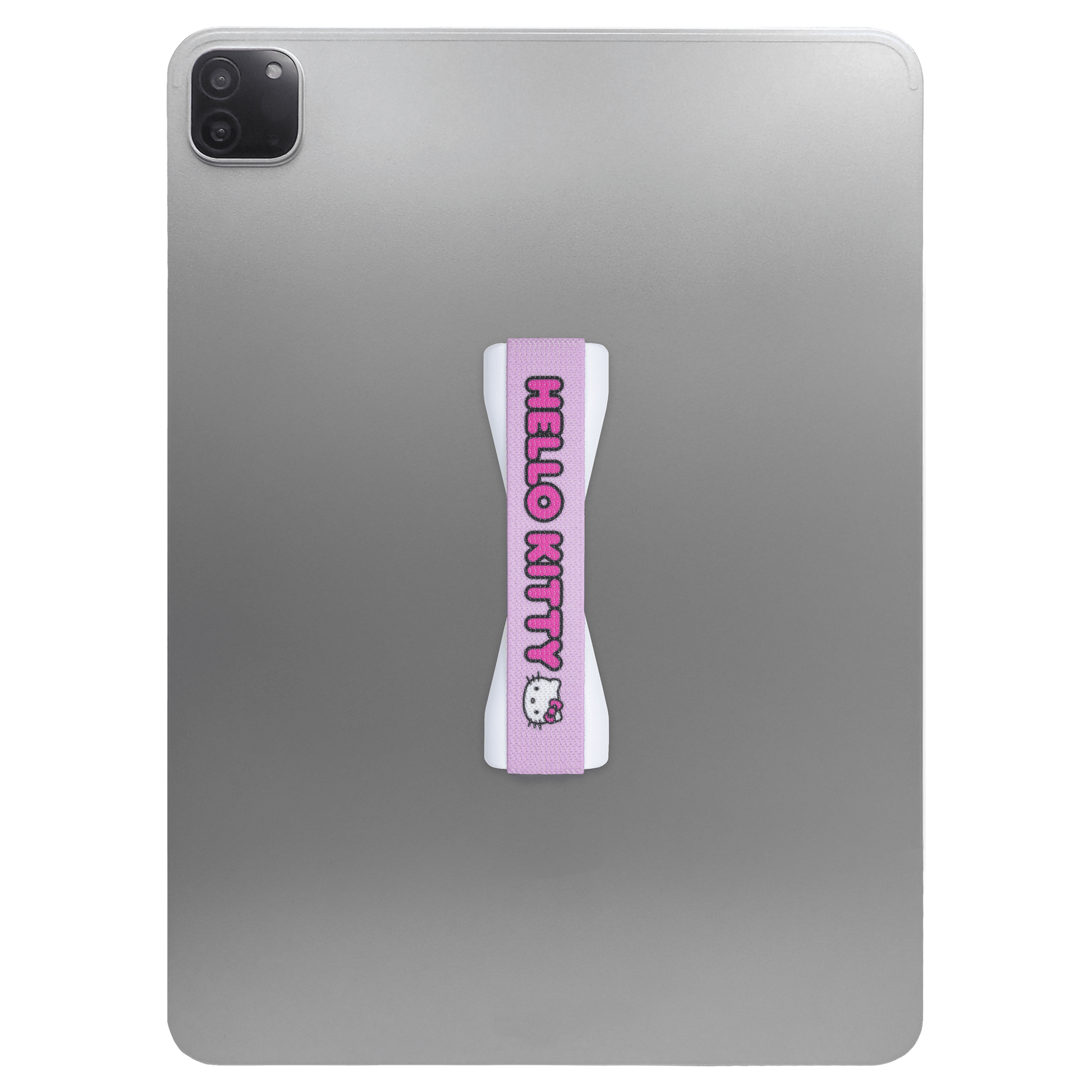 Hello Kitty x LoveHandle XL Tech Grip (Pink Classic)