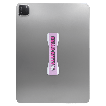 Hello Kitty x LoveHandle XL Tech Grip (Pink Classic)
