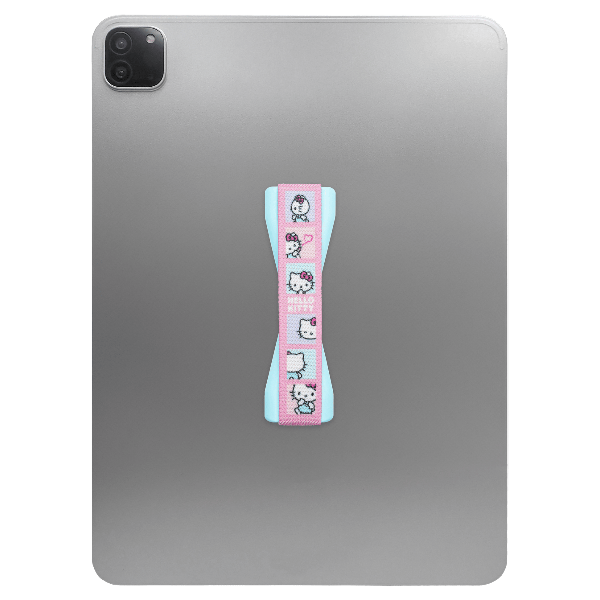 Hello Kitty x LoveHandle XL Tech Grip (Pink Pastel)